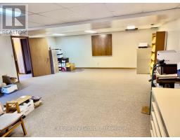 220 North Street, Stirling Rawdon, ON K0K3E0 Photo 12