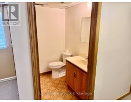220 North Street, Stirling Rawdon, ON K0K3E0 Photo 13