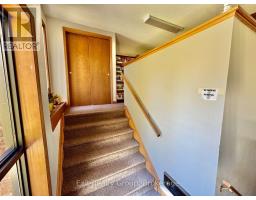220 North Street, Stirling Rawdon, ON K0K3E0 Photo 14