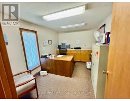220 North Street, Stirling Rawdon, ON K0K3E0 Photo 15