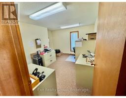 220 North Street, Stirling Rawdon, ON K0K3E0 Photo 16