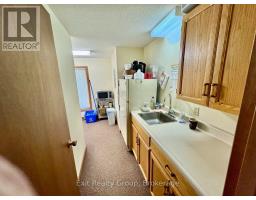 220 North Street, Stirling Rawdon, ON K0K3E0 Photo 17
