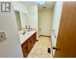220 North Street, Stirling Rawdon, ON K0K3E0 Photo 18
