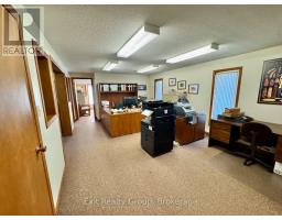 220 North Street, Stirling Rawdon, ON K0K3E0 Photo 19