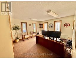 220 North Street, Stirling Rawdon, ON K0K3E0 Photo 20