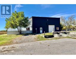 220 North Street, Stirling Rawdon, ON K0K3E0 Photo 21