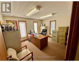 220 North Street, Stirling Rawdon, ON K0K3E0 Photo 22