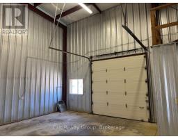 220 North Street, Stirling Rawdon, ON K0K3E0 Photo 23