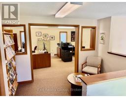 220 North Street, Stirling Rawdon, ON K0K3E0 Photo 24