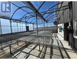 220 North Street, Stirling Rawdon, ON K0K3E0 Photo 27