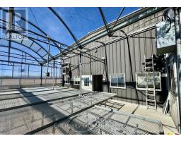 220 North Street, Stirling Rawdon, ON K0K3E0 Photo 28