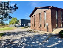 220 North Street, Stirling Rawdon, ON K0K3E0 Photo 6