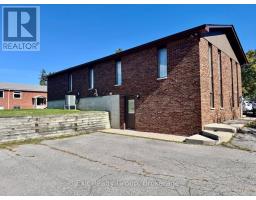 220 North Street, Stirling Rawdon, ON K0K3E0 Photo 7
