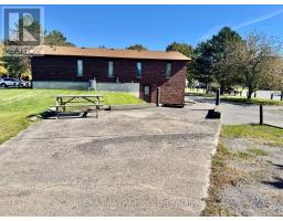 220 North Street, Stirling Rawdon, ON K0K3E0 Photo 8