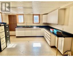 220 North Street, Stirling Rawdon, ON K0K3E0 Photo 9