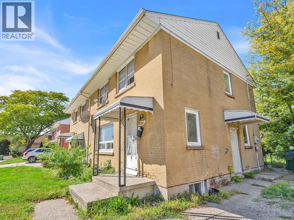 2290 TECUMSEH ROAD West - 7