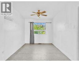 Foyer - 2290 Tecumseh Road West, Windsor, ON N9B1W1 Photo 11