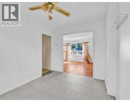 2290 Tecumseh Road West, Windsor, ON N9B1W1 Photo 12