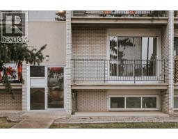 2, 218 Mayor Magrath Drive N - photo 2