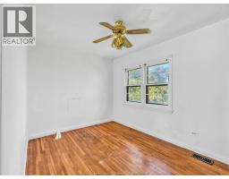 2290 Tecumseh Road West, Windsor, ON N9B1W1 Photo 23