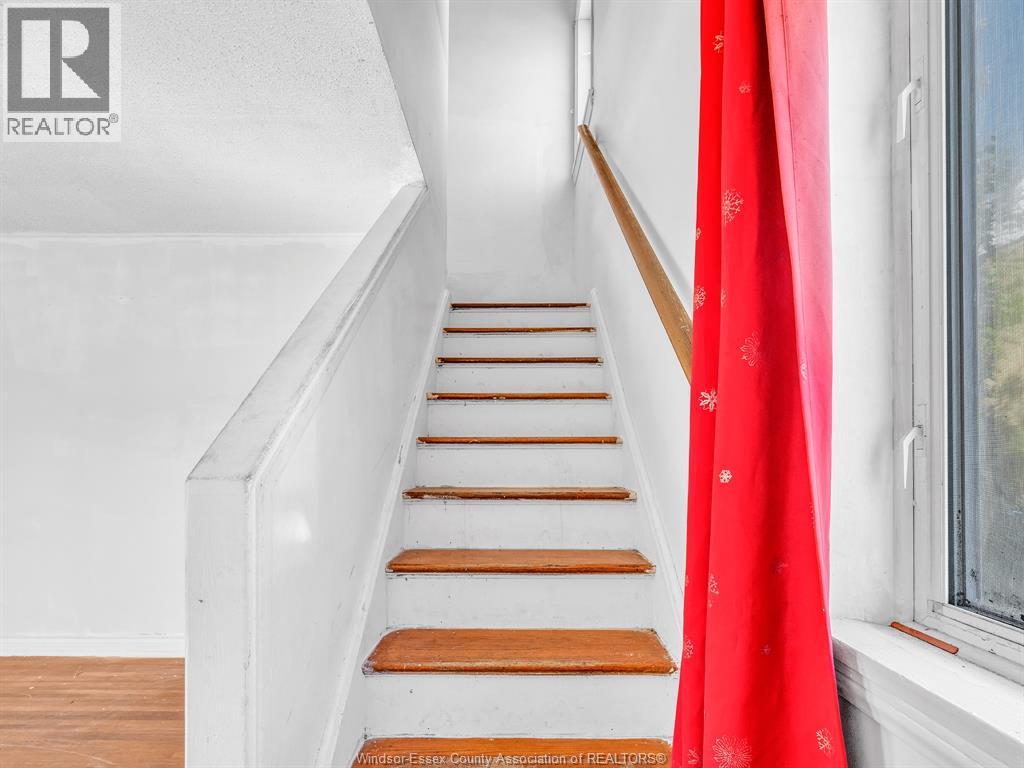 2290 TECUMSEH ROAD West - Image 17