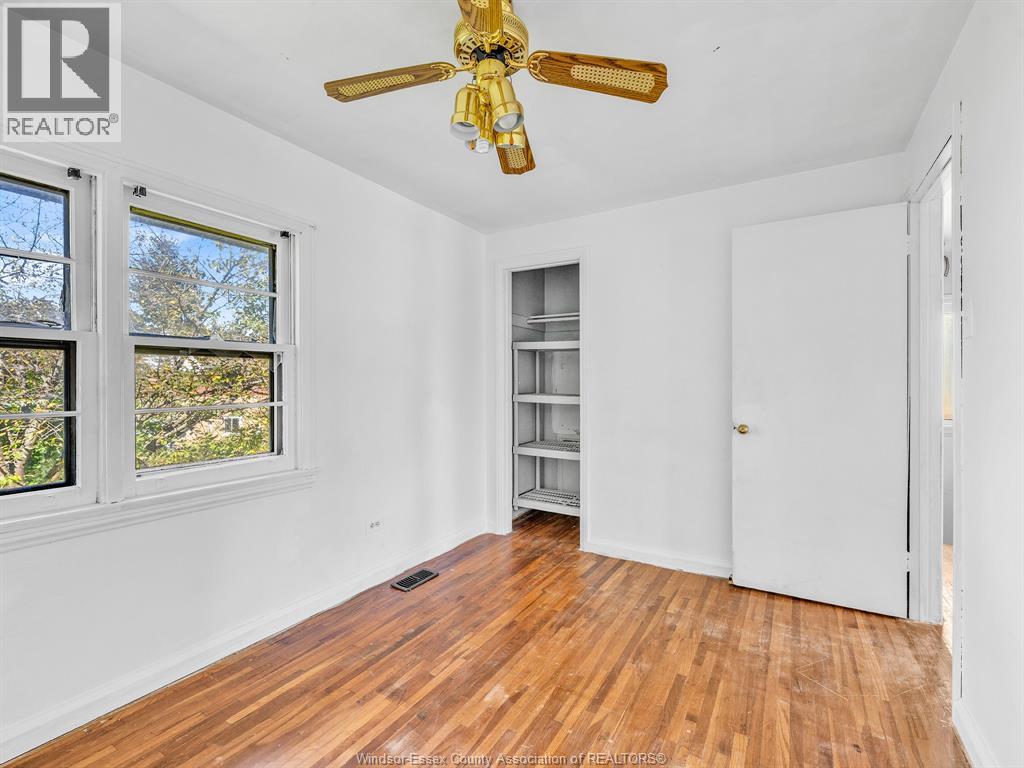 2290 TECUMSEH ROAD West - Image 24