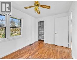 2290 Tecumseh Road West, Windsor, ON N9B1W1 Photo 24