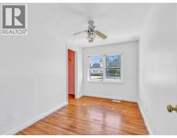 2290 Tecumseh Road West, Windsor, ON N9B1W1 Photo 19