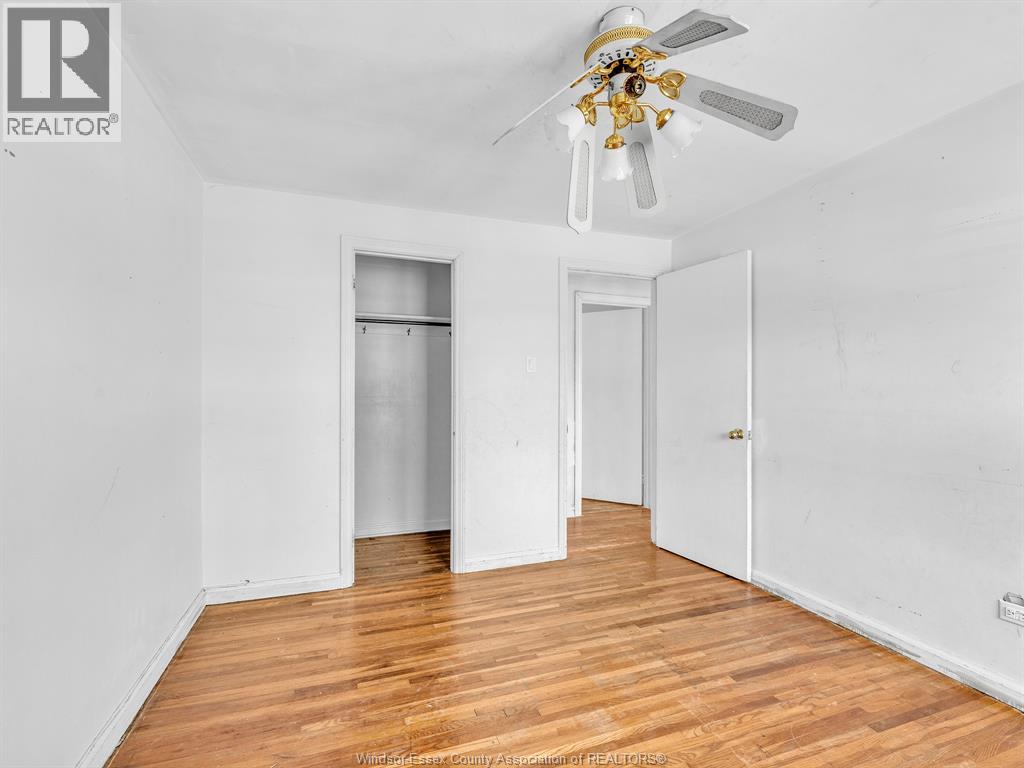 2290 TECUMSEH ROAD West - Image 22