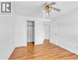 2290 Tecumseh Road West, Windsor, ON N9B1W1 Photo 22