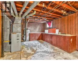2290 Tecumseh Road West, Windsor, ON N9B1W1 Photo 30