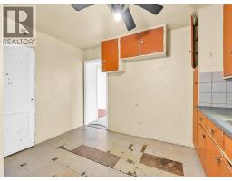 2290 Tecumseh Road West, Windsor, ON N9B1W1 Photo 15