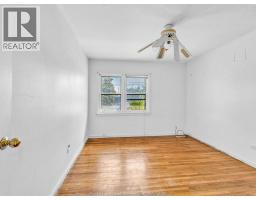 2290 Tecumseh Road West, Windsor, ON N9B1W1 Photo 21