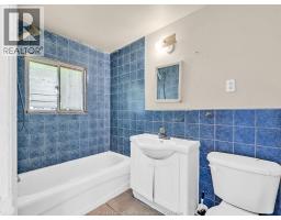 2290 Tecumseh Road West, Windsor, ON N9B1W1 Photo 26