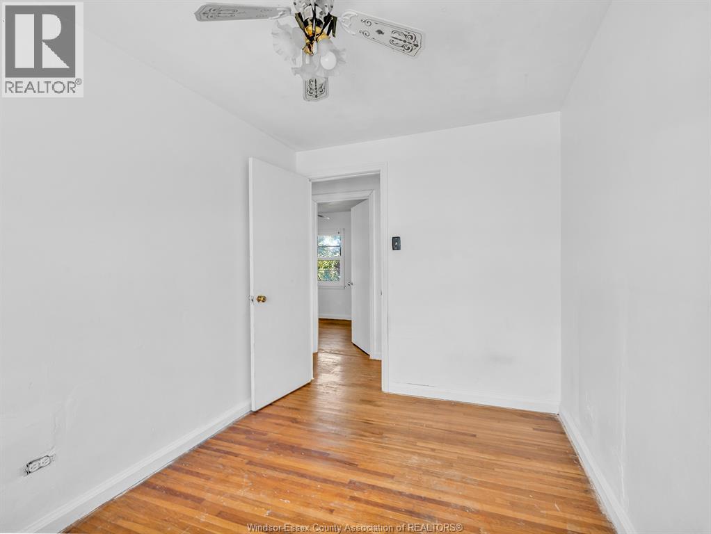 2290 TECUMSEH ROAD West - Image 20