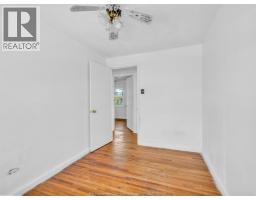 2290 Tecumseh Road West, Windsor, ON N9B1W1 Photo 20