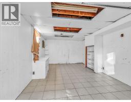 2290 Tecumseh Road West, Windsor, ON N9B1W1 Photo 28