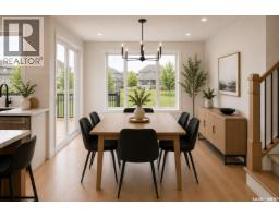 4pc Bathroom - 228 Veterans Drive, Warman, SK S0K4S4 Photo 8