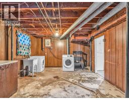 2290 Tecumseh Road West, Windsor, ON N9B1W1 Photo 31