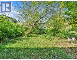 2290 Tecumseh Road West, Windsor, ON N9B1W1 Photo 33