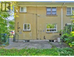 2290 Tecumseh Road West, Windsor, ON N9B1W1 Photo 36