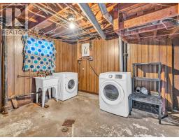 2290 Tecumseh Road West, Windsor, ON N9B1W1 Photo 32