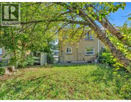 2290 Tecumseh Road West, Windsor, ON N9B1W1 Photo 34