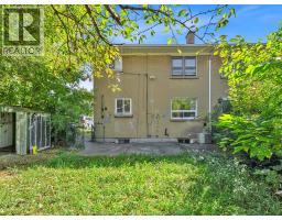 2290 Tecumseh Road West, Windsor, ON N9B1W1 Photo 35