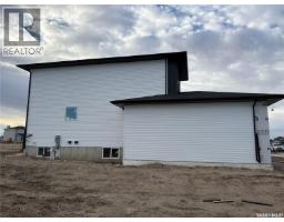 228 Veterans Drive, Warman, SK S0K4S4 Photo 13