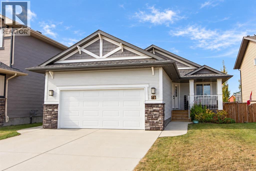 Property for sale at 70 Truant Crescent