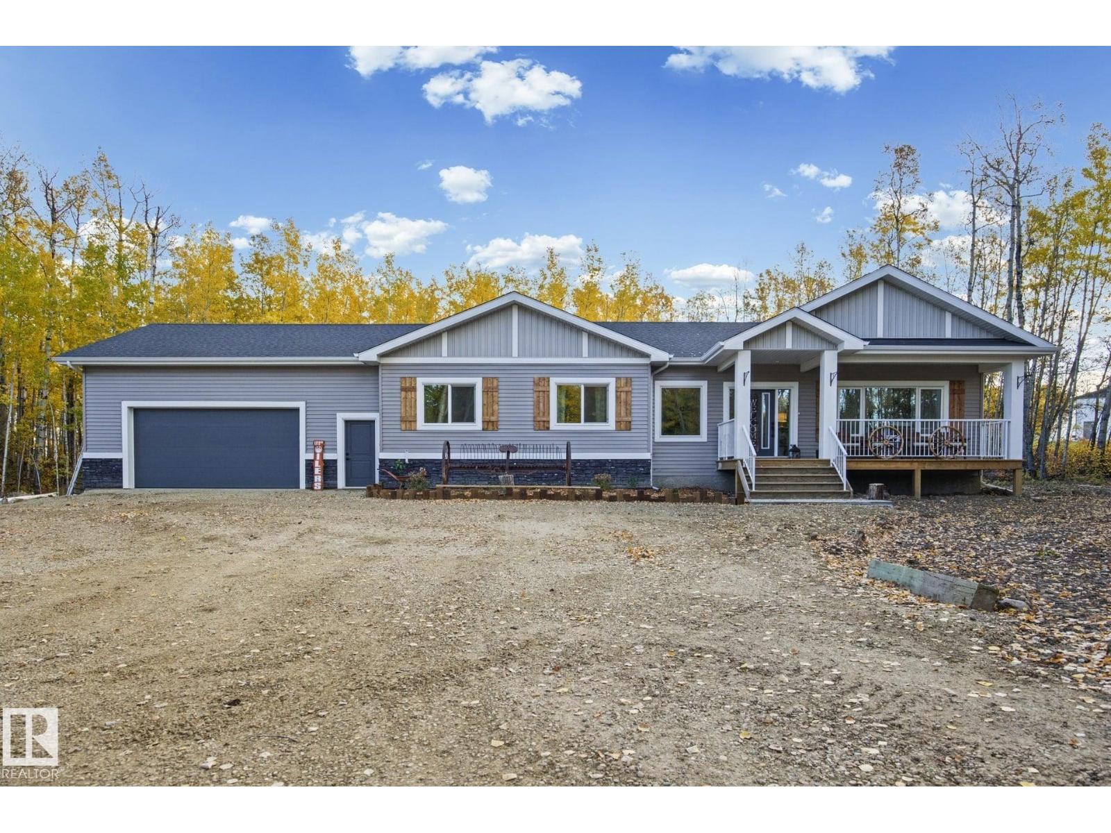 #3 54222 RGE ROAD 25 - 2