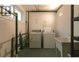 2, 222 Mayor Magrath Drive N - photo 12