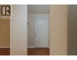 2, 222 Mayor Magrath Drive N - photo 11
