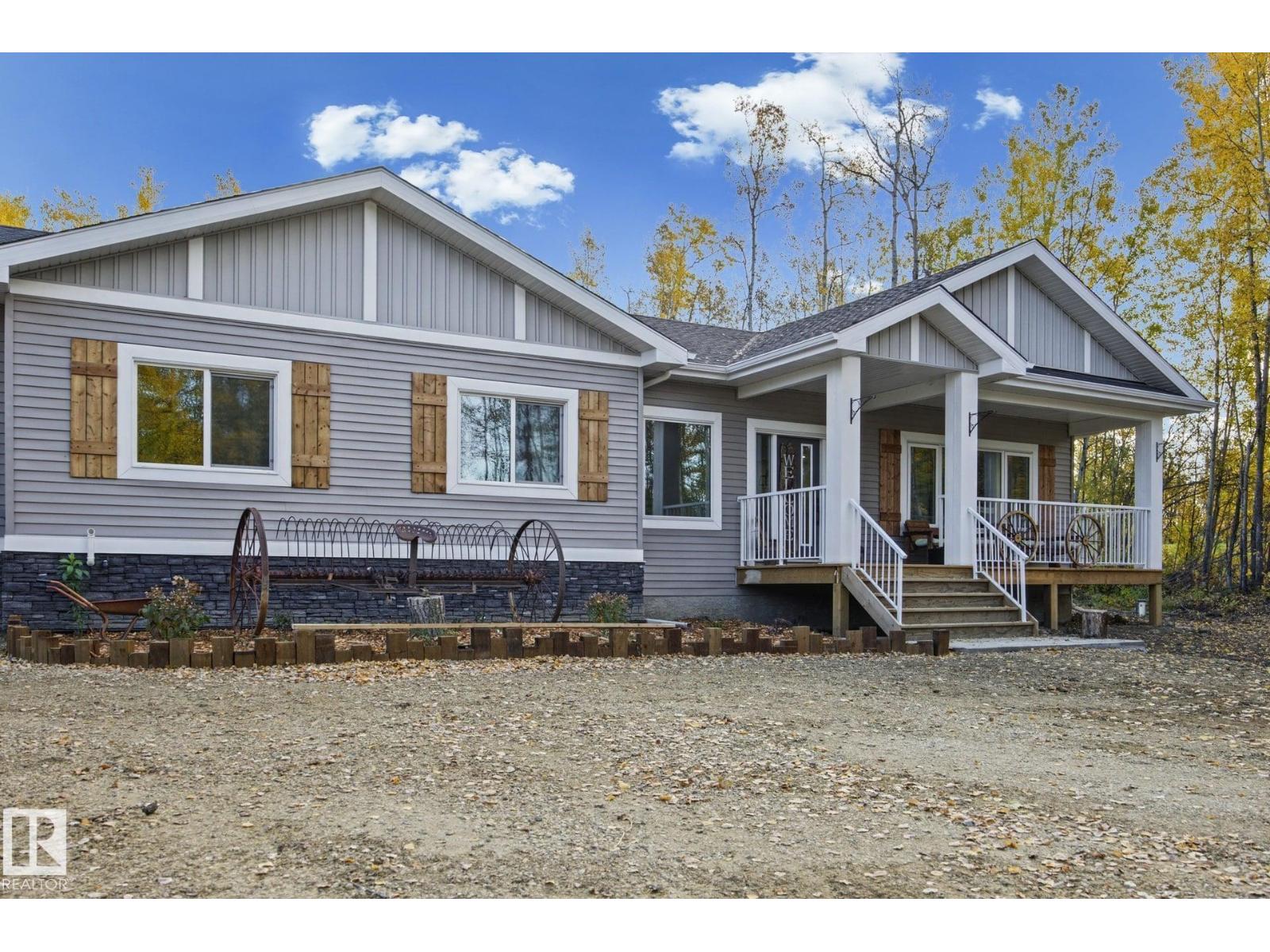 #3 54222 RGE ROAD 25 - 1